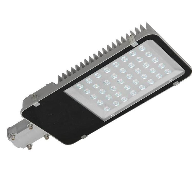 LED Lamp