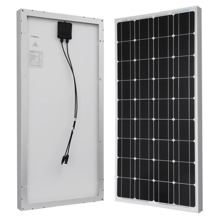 Solar Panel