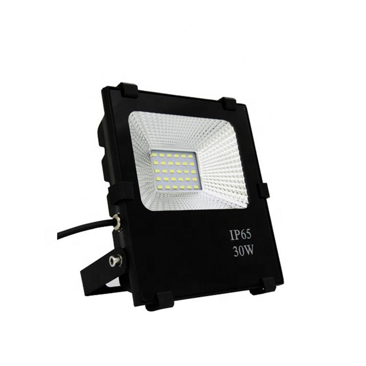 30w led floodlight