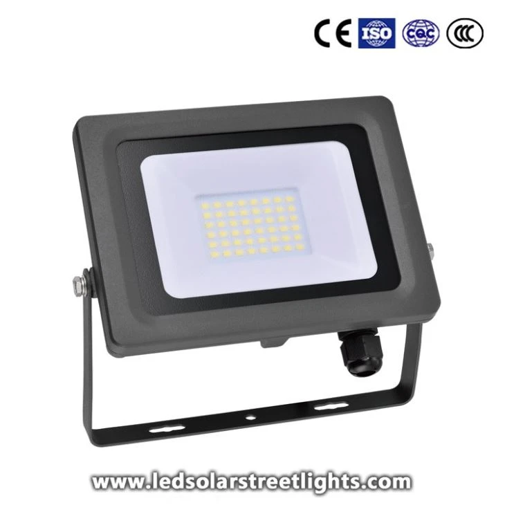 3.30w led floodlight